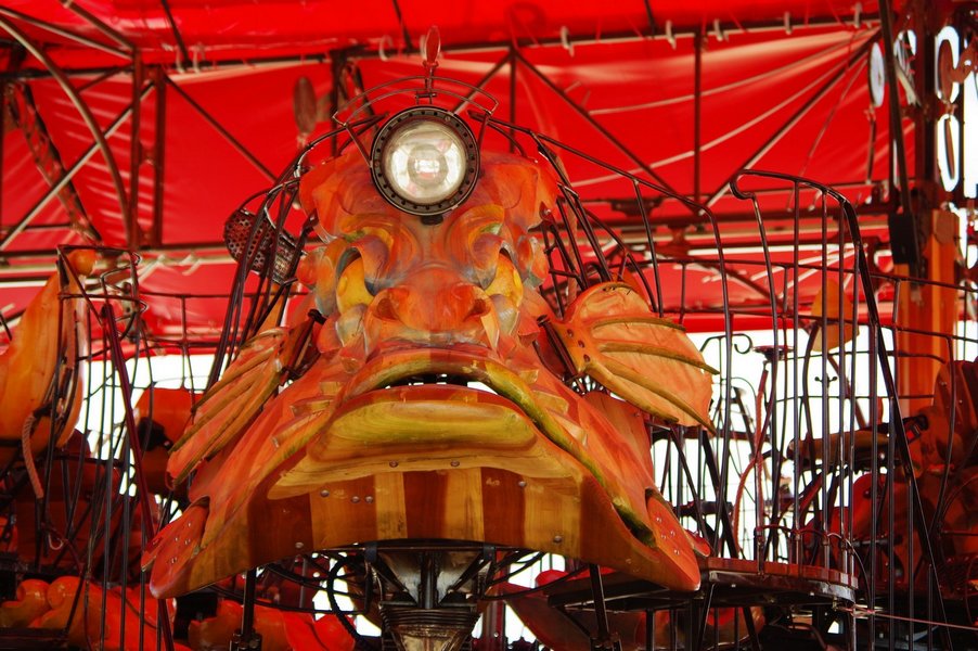 Le Manege Carre Senart concu par Francois Delaroziere 058.jpg